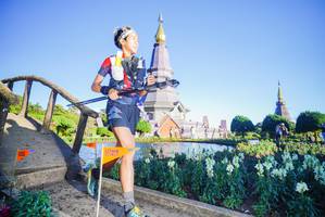 BIB: 
                            <button type="button" onclick="openModal(19237868)" class="btn btn-primary btn-sm float-right btn-popup" data-toggle="modal" data-target=".modal-high-quality">
                        <i class="fas fa-shopping-cart"></i> Add to Cart
                    </button>
                                            <button type="button" onclick="isThisMe(19237868, true)" class="btn btn-success btn-sm float-right btn-popup btn-isme hidden" data-toggle="tooltip" data-placement="bottom" title="นี่คือรูปของคุณใช่ไหม คลิกที่นี่เพื่อเอาเข้าอัลบั้ม">
                        <i class="fas fa-plus"></i> Add to album
                    </button>
                    <button type="button" onclick="isThisMe(19237868, false)" class="btn btn-warning btn-sm float-right btn-popup btn-isnotme hidden">
                        <i class="fas fa-ban"></i> Remove from album
                    </button>